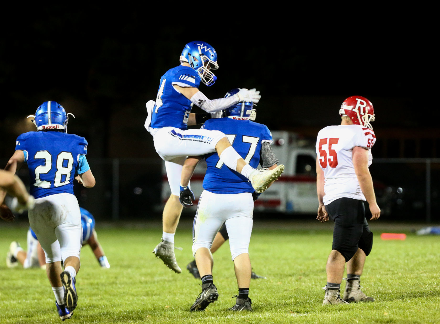 Rockford vs Riceville football 10-18-2019 (35).jpg